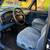1994 Ford Bronco XLT 10 thumbnail