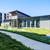 Clubhouse, Kitchen Island (Select Floorplans), BBQ 7 thumbnail