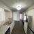 Spacious Remodeled 2 Bed 1 Bath | Pets Welcome | Laundry On Site 1 thumbnail