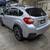 2016 Subaru Crosstrek Premium AWD 5 thumbnail