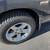 2014 Ram 1500 Tradesman Regular Cab 4x4 9 thumbnail