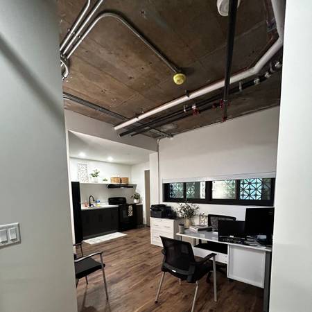 $2,128 / 281ft2 - STYLISH STUDIO !AVAILABLE NOW!!63939531902467123
