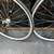 Cane Creek Volos Alloy Aero 700C Shimano Wheelset, Clean! 13 thumbnail