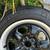 Firestone Winterforce 225/60R18 and Camaro Rims 9 thumbnail