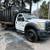 *2014  FORD F-550 SUPER DUTY DUMP TRUCK 6.7 L 16ft long* 5f height 5 thumbnail