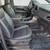 Used 2023 Chevrolet Suburban for sale in Buena Park - Los Angeles - NO HAGGLE/SO 19 thumbnail
