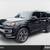 2016 Toyota 4Runner 4x4 4WD 4 Runner Limited SUV 1 thumbnail