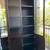 Jesper-complete home office furniture 1 thumbnail