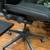 2021 Steelcase Gesture Office Chair with Headrest 5 thumbnail