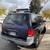 2002 Ford Explorer XLS 6 thumbnail