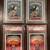 Wanted - Buying Sports Cards, Comics Pokemon MTG Garbage Pail Kids Collections C 19 thumbnail
