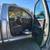 2012 Dodge Ram 2500 ST Heavy Duty *CUMMINS TURBO DIESEL*FINANCING AVL* 5 thumbnail