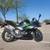 2023 Kawasaki Ninja 400 ABS 1 thumbnail