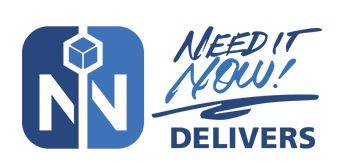 26ft Box Truck Delivery Driver - $2650 Per Week - Indianapolis Area 1