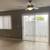 First Floor One-bedroom Apt with Private Patio in Imperial Beach! Move 4 thumbnail