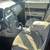2011 Ford flex 5 thumbnail