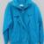 Snow n winter Lady's jacket by BOGNER, sz 8 1 thumbnail