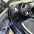 2020 Nissan Versa SV - Clean Title - Low Mileage - No Accident - One Owner 10 thumbnail