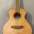 New Guitar BreedLove Discovery Red S Cedar African Mahogany Companion Acoustic G 4 thumbnail