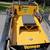 Vermeer mini skidsteer 2 thumbnail