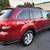 2011 Subaru Outback 3.6R Limited Wagon 4D 6 thumbnail