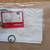 NOS Honda Carburetor Gasket Set 1 thumbnail