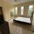 Private Room with Dedicated Bathroom for 1 Person – $900/month 13 thumbnail