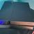 PS4 1 thumbnail
