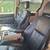 2012 Chrysler Town and Country 3 thumbnail