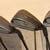 Ping Eye 2 iron Set includes 3, 4, 5, 6, 7, 8, 9 & W 3 thumbnail