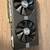 Video Gaming GPU Sapphire NITRO+ RX 580 OC 4 thumbnail
