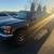 2012 Chevy Colorado Z71 4x4 5 thumbnail