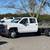 2018 Chevrolet Silverado 3500HD Diesel Chevy Work Truck 4x2 4dr Crew C 2 thumbnail