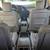 2007 Chrysler Pacifica 18 thumbnail