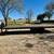 24 ft Deckover flatbed 3 thumbnail