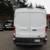2017 Ford Transit Van  T-350 148 Med Rf 9500 GVWR Sliding RH Dr Van 5 thumbnail