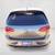 2017 Volkswagen Golf R AWD All Wheel Drive VW  Hatchback 3 thumbnail