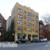 $300 OFF FIRST MONTHS RENT! Sleek Studio, 1 Bath in Lakeview 1 thumbnail