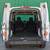 2016 Ford Transit Connect  Long Cargo Mini Van XL Van 11 thumbnail