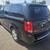 2013 Dodge caravan passenger Minivan 5 thumbnail