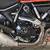 2020 Ducati Scrambler 800 Icon | Superbike Showroom 11 thumbnail