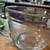 Multiple Kitchen items 5 thumbnail