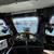 55' Seaway COI Commercial Fishing Vessel Located at H&M San Diego, CA 11 thumbnail