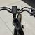 2-Velotric e-bikes 10 thumbnail
