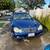 2004 Mercedes Benz C230 Hatcchback Rare 84K original miles 9 thumbnail