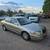 2004 Kia Optima LX
 22 thumbnail