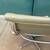 Herman Miller Eames Aluminum Group High Back Lounge Chair Mid Century Modern 8 thumbnail