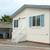 Three bedroom two bath mobile home with laundry hookups! 1 thumbnail