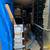 junk/moving/7078576193 17 thumbnail