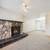 Off Street Parking, Laundry Facilities, Fireplace 4 thumbnail
